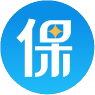 买保险网站qingyunwei.bckan.com